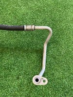 Volkswagen / Tiguan / Трубка кондиционера