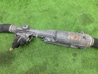 Audi / Q8 / Рулевая рейка