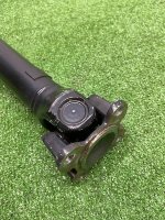 BMW / X5 / Карданный вал