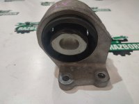 Land Rover / Range Rover Sport / Опора кпп