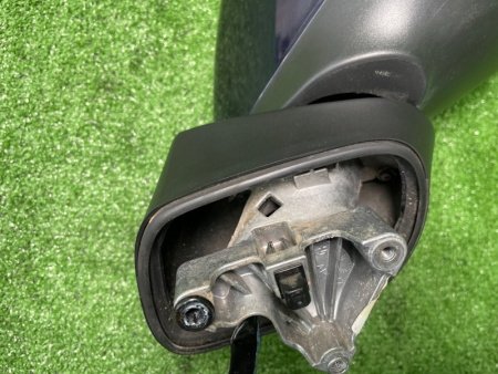 Volkswagen / Touareg / Зеркало заднего вида боковое