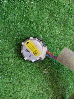 Land Rover / Range Rover Sport / Динамик