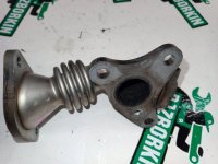 Mazda / CX-5 / Трубка системы рециркуляции (EGR)