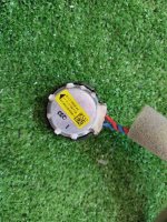 Land Rover / Range Rover Sport / Динамик