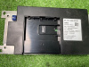 BMW / 5-Series / Combox Telematik (ECE),Блок управления Bluetooth