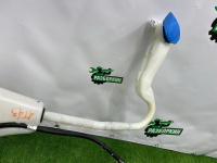 Audi / Q7 / Бачок омывателя