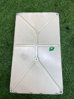 BMW / X5 / Блок управления