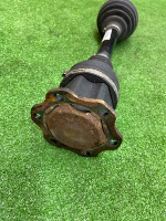 Audi / A5 / Приводной вал