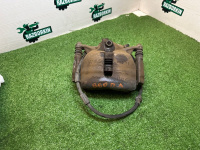 Audi / A3 / Суппорт тормозной