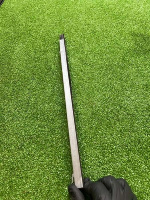 BMW / 5-Series / Направляющая стекла двери