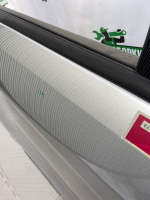 Ford / EXPLORER / Дверь боковая