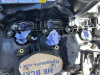 BMW / 1-Series / Двигатель