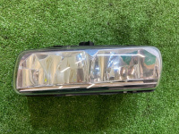 Land Rover / Range Rover Sport / Фара противотуманная