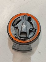 Audi / A5 / Датчик удара