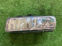 Land Rover / Range Rover Sport / Фара противотуманная