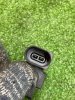 Audi / Q8 / Клапан электромагнитный