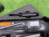 Volkswagen / Touareg / Набор инструментов Volkswagen / Touareg / Набор инструментов