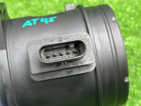 Volkswagen / Touareg / Датчик массового расхода воздуха