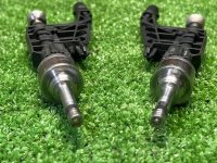 BMW / X1 / Форсунка топливная