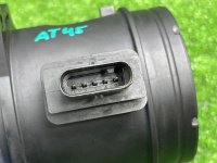 Volkswagen / Touareg / Датчик массового расхода воздуха