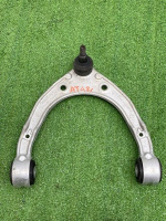 Porsche / Cayenne / Рычаг подвески