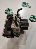 Audi / A5 / Блок ABS