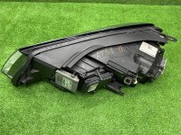 Volkswagen / Touareg / Фара Volkswagen / Touareg / Фара