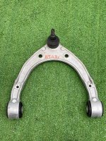 Porsche / Cayenne / Рычаг подвески