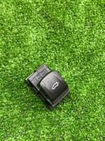 BMW / X5 / Кнопка открытия багажника