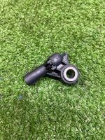 Audi / A5 / Датчик удара