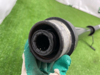 Audi / A4 / Карданный вал