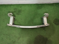 Audi / A6 / Усилитель бампера