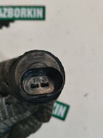 Porsche / Cayenne / Насос омывателя