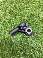 Audi / A5 / Датчик удара