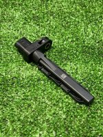 BMW / X1 / Датчик коленвала