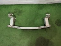 Audi / A6 / Усилитель бампера