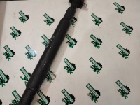 BMW / 5-Series / Карданный вал