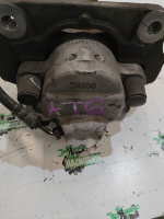 BMW / 5-Series / Суппорт тормозной