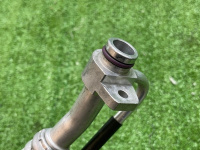 Audi / A4 / Трубка кондиционера