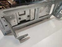 BMW / X1 / Combox Telematik (ECE),Блок управления Bluetooth