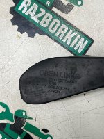 Audi / A6 / Ограничитель двери