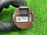 Volkswagen / Touareg / Блок выключения блокировки дифференциала Volkswagen / Touareg / Блок выключения блокировки дифференциала