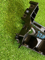 Audi / Q8 / Кронштейн бампера