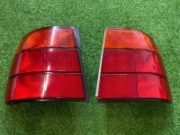 BMW / 5-Series / Фонарь задний