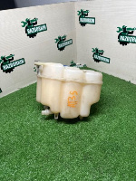 Porsche / Cayenne / Бачок расширительный