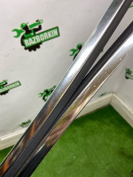 Audi / A5 / Молдинг крыши