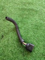 Audi / Q7 / Разъем