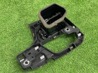 Audi / A4 / Дефлектор обдува салона