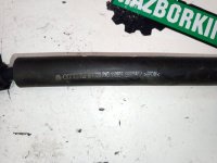 Volkswagen / Touareg / Провод генератора Volkswagen / Touareg / Провод генератора