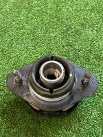 Chevrolet / Tahoe / Подушка рамы